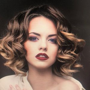 Meet your Posher, Karisa